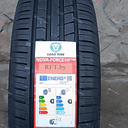 LEAO Nova-Force HP100 225/60R17 99V