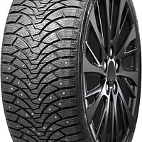 LEAO Winter Defender Grip 2 215/60R16 95T (шипы)