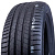 Pirelli Scorpion 235/55R19 101T