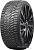 LEAO Winter Defender Grip 2 215/60R16 95T (шипы)
