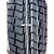 Viatti Vettore Brina V-525 215/75R16 116/114R