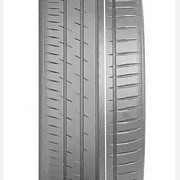 Unistar Sport M5 245/35R21 96Y