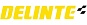Купить шины Delinte (Делинте)