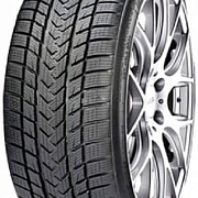 GripMax SureGrip Pro Winter 325/30R21 108V