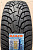 Maxxis NP5 Premitra Ice Nord 185/60R14 82T