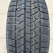 DoubleStar DW16 245/70R17 110S