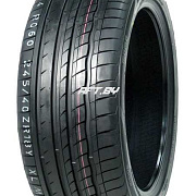 Momo Outrun M3 225/55R17 101Y