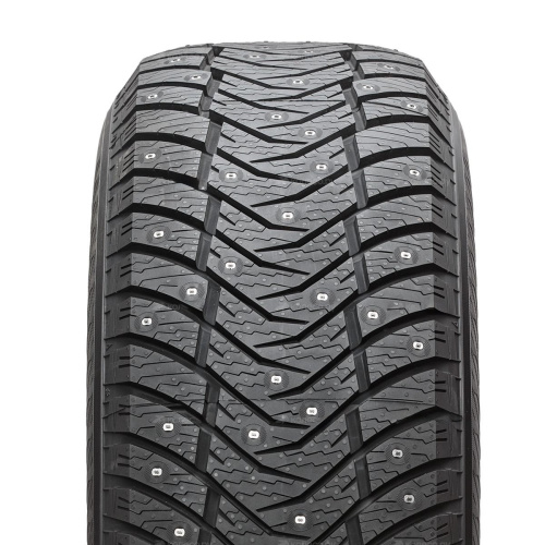 Yokohama Ice Guard IG65 285/45R22 114T