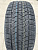 DoubleStar DW16 245/70R17 110S