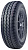 Lanvigator MILE max 195/70R15C 104/102R