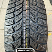 General Tire Grabber Arctic 275/65R18 116T