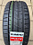 Kumho Ecsta Sport PS72 245/40R21 100Y