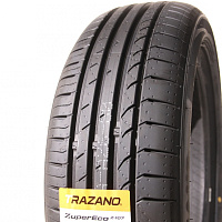 Trazano Z-107 185/55R16 83V