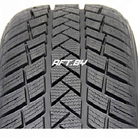 Vredestein Wintrac Pro 245/45R20 103V