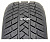 Vredestein Wintrac Pro 245/45R20 103V