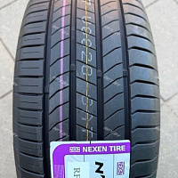 Nexen N'Fera Primus V 215/55R17 94V