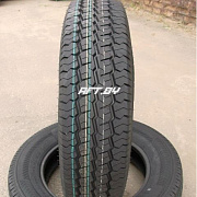 Mirage MR-200 235/65R16C 115/113T