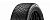 Pirelli SCORPION WINTER 3 275/35R22 104 V