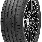 Sunfull SF-889 225/45R17 94W XL