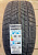 Goodyear UltraGrip Performance + SUV 255/55R20 110V