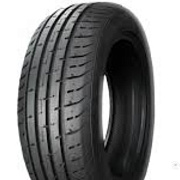 Habilead E300 EV 255/45R20 108W