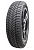 Rotalla SETULA W RACE S330 255/40R20 101V XL