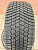 Pirelli Ice Zero FR 3 235/55R18 104H