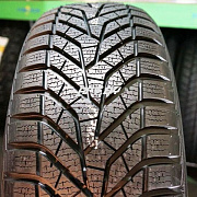 Yokohama W.Drive V905 275/45R21 110V