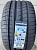 Goodyear Eagle F1 Asymmetric 5 245/40R19 98Y