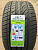 LingLong GREEN-Max 265/30R19 93W