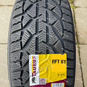 Taurus Suv Ice 225/60R18 104T