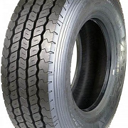 Petlas NZ305 385/65R22.5 164K