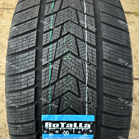 Rotalla S330 275/55R20 117V