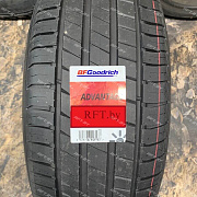 BFGoodrich Advantage 195/45R16 84V