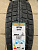Westlake Tyres SW608 165/70R13 79T