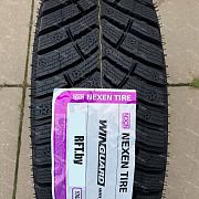 Nexen WinGuard WinSpike 3 235/65R18 106T