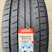 Petlas Explero PT431 265/50R19 110W