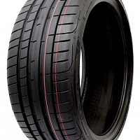 Goodyear Eagle F1 SuperSport 245/35 R19 93Y