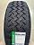 Rockblade ROCK 838C 185/75R16 104/102R