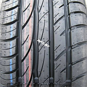 Barum Bravuris 2 225/60R15 96V