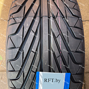 Triangle TR968 275/30 R19 92W