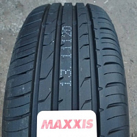 Maxxis Premitra HP5 215/60R17 96H