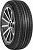 Lanvigator COMFORT II 185/65R15 88H