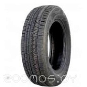 Triangle PL02 235/45R20 100V