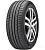 Hankook Ventus Prime2 K115 255/45R18 103H