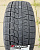 Yokohama Ice Guard IG70 225/45 92Q