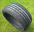 Bridgestone Potenza RE050A 275/30R20 97Y RunFlat