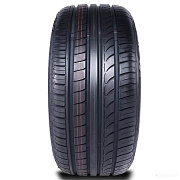 Austone SP-701 275/30R20 97W