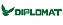 Купить шины Diplomat (Дипломат)