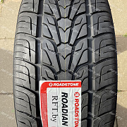 Roadstone ROADIAN HP 285/35 R22 106V